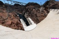 Hoover Dam_0179